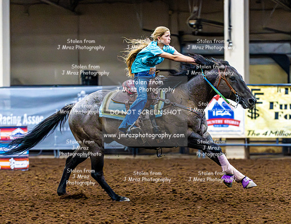 UBRA-Heber-2024-JMrazPhotography-1159