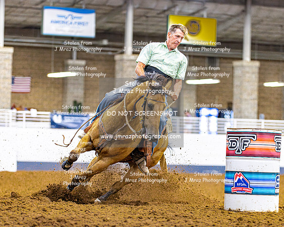 UBRA-July2024-JMrazPhotography-$4000Class-24