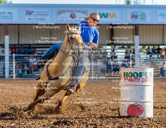 TomatoDaysBarrelRace-Aug2024-JMrazPhotography-11