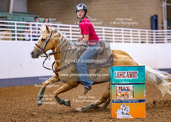 5-28-25-UBRAOpen-JMrazPhotography-63