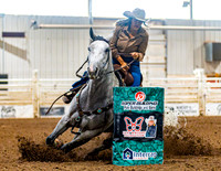 LWrightMemorial-Sun-Open-JMrazPhotography-554