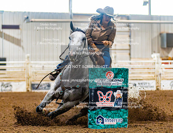 LWrightMemorial-Sun-Open-JMrazPhotography-554
