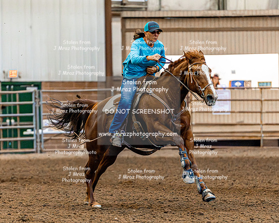 DressToImpress2024-JMrazPhotography-443
