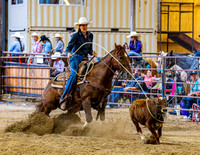 7-9-25-BringTheHeatBreakaway-Round3-JMrazPhotography-99