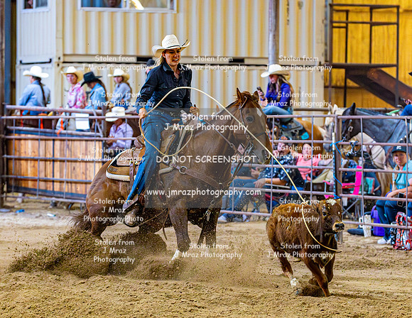 7-9-25-BringTheHeatBreakaway-Round3-JMrazPhotography-99