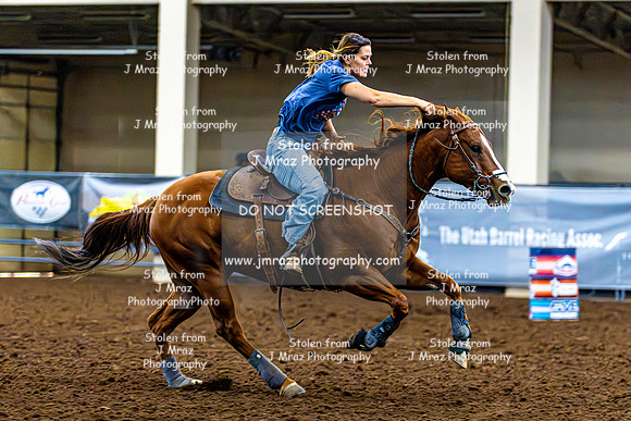 UBRA-Heber-2024-JMrazPhotography-SunHS-245