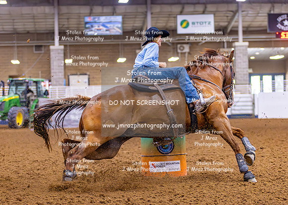 6-21-25-UBRAOpenBarrels-JMrazPhotography-776
