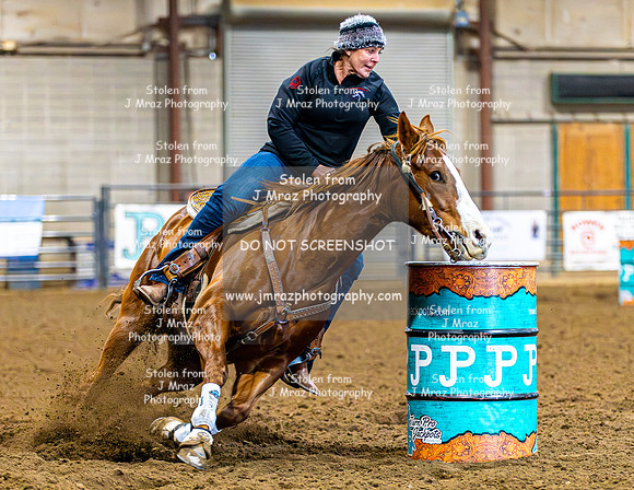 TPJJan2024-JMrazPhotography-466