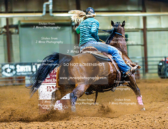 RMBRA-Nov2024-Open-JMrazPhotography-863