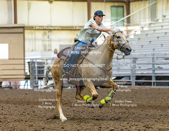 DiamondD-JMrazPhotography-Open-189