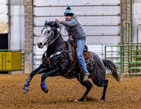 UBRA-Open-12-11-24-JMrazPhotography-106