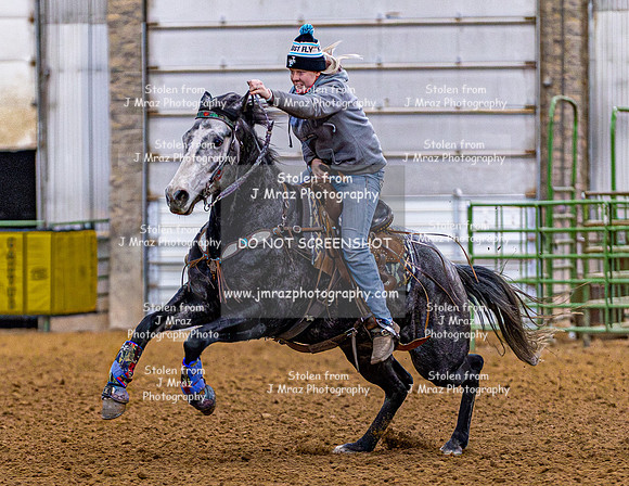 UBRA-Open-12-11-24-JMrazPhotography-106