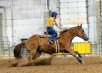 UBRA-June2024-AmateurBarrel-JMrazPhotography-28