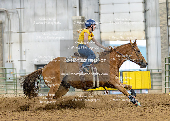 UBRA-June2024-AmateurBarrel-JMrazPhotography-28