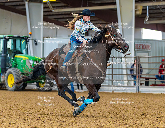 WBRA-BarrelFuturity-JMrazPhotography-80