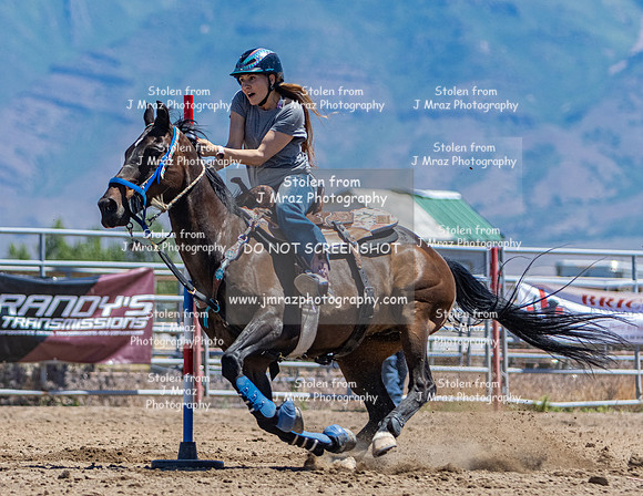 DiamondD-June2024-OpenPoles-JMrazPhotography-43