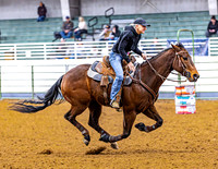 1-8-25-UBRAOpen-JMrazPhotography-7