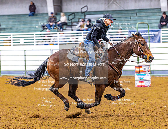 1-8-25-UBRAOpen-JMrazPhotography-7