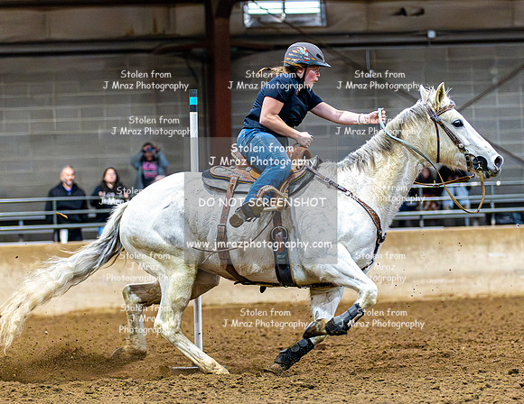 TPJJan2024-JMrazPhotography-743