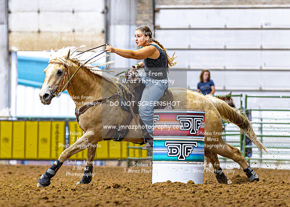UBRA-July2024-JMrazPhotography-Open4D-130