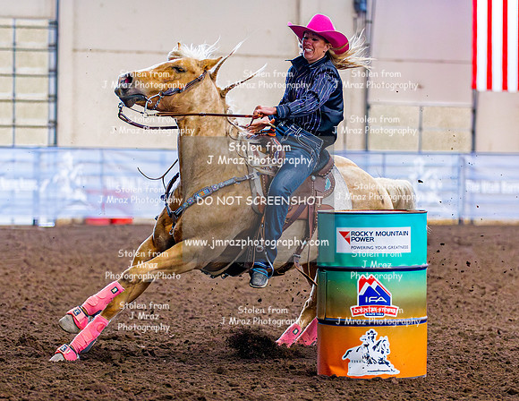 Sat-UBRAOpenBarrels-JMrazPhotography-105