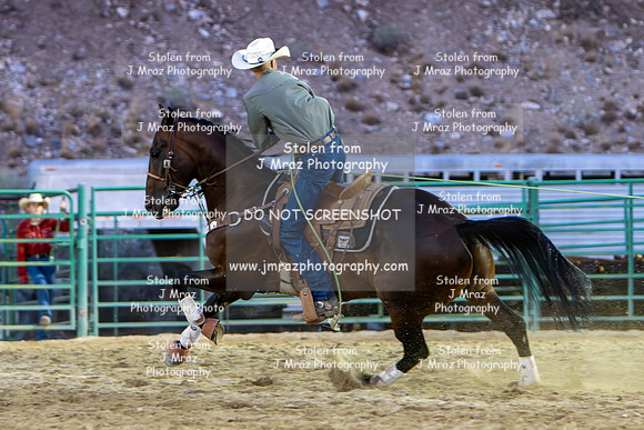 RMPRA-Alpine-JMrazPhotography-Roping-29