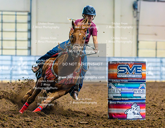 UBRA-Heber-2024-JMrazPhotography-SunOpen-1101