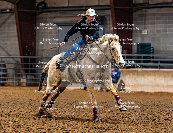 2-15-25-TPJOpen-JMrazPhotography-537