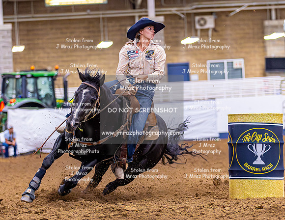 7-6-25-TheSnakepitCup-JMrazPhotography-8