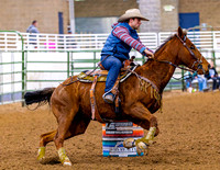 UBRA-Nov24-Open-JMrazPhotography-190