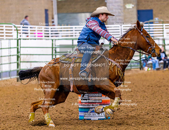 UBRA-Nov24-Open-JMrazPhotography-190