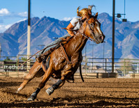 BarrelBuddies-July29-Open-JMrazPhotography-24