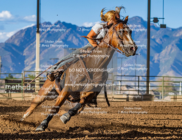 BarrelBuddies-July29-Open-JMrazPhotography-24