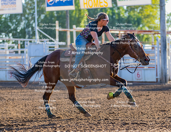 TomatoDaysBarrelRace-Aug2024-JMrazPhotography-225