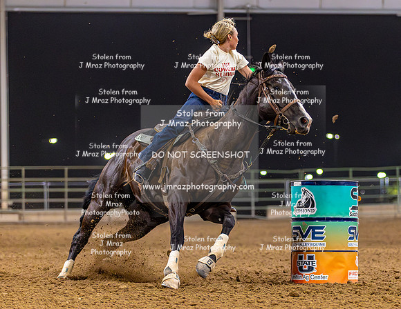 8-4-25-UBRA-JMrazPhotography-43
