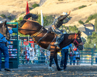 RMPRA-DraperJuly11-JMrazPhotography-10