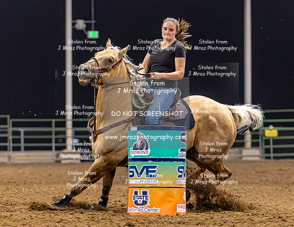 8-4-25-UBRA-JMrazPhotography-32