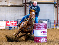 3-15-25-RMBRAOpen-JMrazPhotography-332