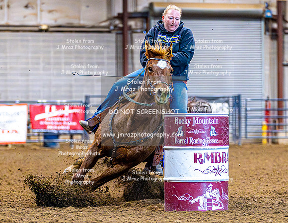 3-15-25-RMBRAOpen-JMrazPhotography-332