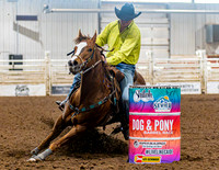 SunDog&PonyShow-May-JMrazPhotography-660