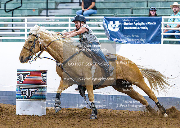 UBRA-July2024-NonPro-JMrazPhotography-35