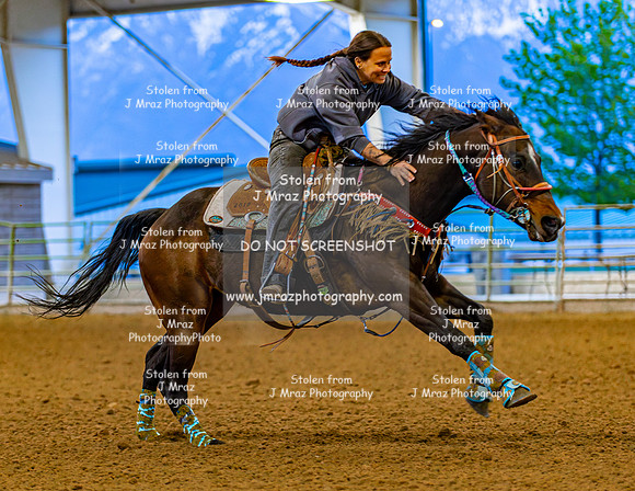 April-BB-OpenBarrels-JMrazPhotography-157
