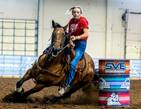 UBRA-Heber-2024-JMrazPhotography-SunOpen-195