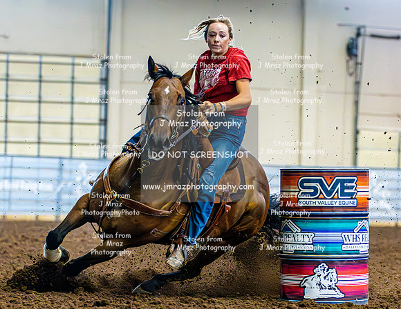 UBRA-Heber-2024-JMrazPhotography-SunOpen-195