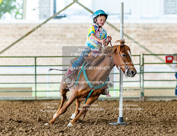 7-1-25-UBRAOpen-JMrazPhotography-37