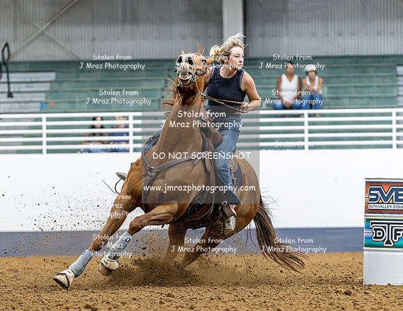 UBRA-June2024-Open1DBarrel-JMrazPhotography-55