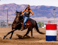 8-9-25-BarreBuddies-Open-JMrazPhotography-479