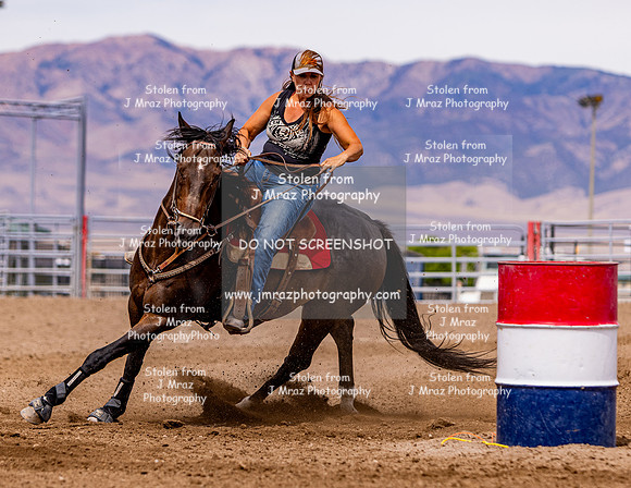 8-9-25-BarreBuddies-Open-JMrazPhotography-479