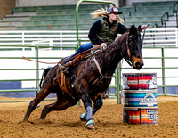 2-12-25-UBRAOpen-JMrazPhotography-4