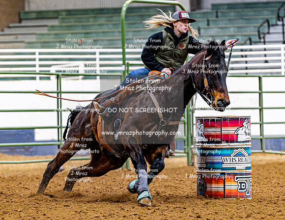 2-12-25-UBRAOpen-JMrazPhotography-4